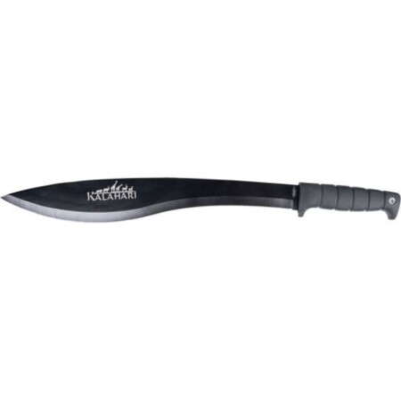 Machete Joker Kalahari JKR742 - Joker