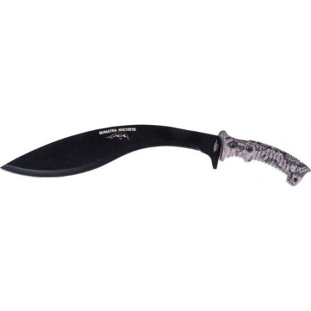 Machete Joker Sumatra JKR713 - Joker
