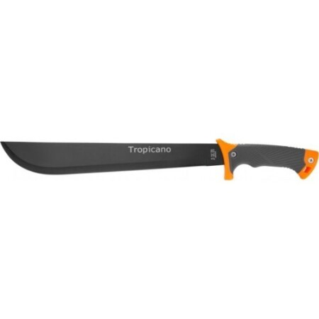 Machete Joker Tropicano JKR489 - Joker