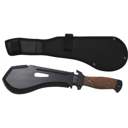 Machete MFH Extrem - MFH