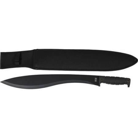 Machete MFH Taifun - MFH