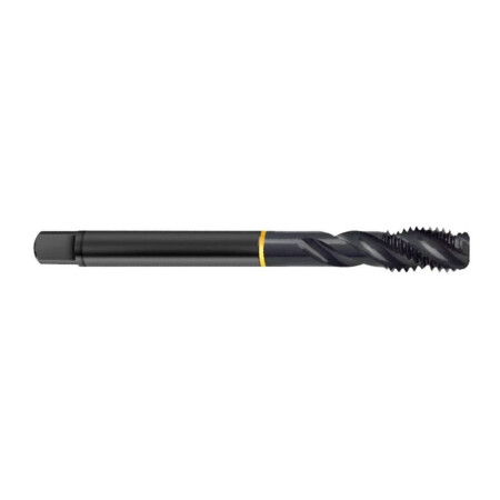 Machine tap for blind holes GUHRING HSS-E 5732 - Guhring