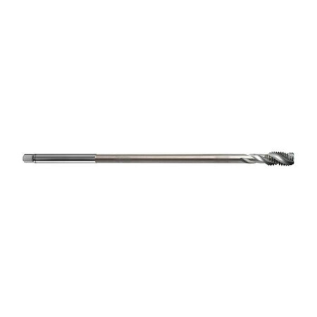 Machine tap for blind holes GUHRING HSS-E 888 - Guhring