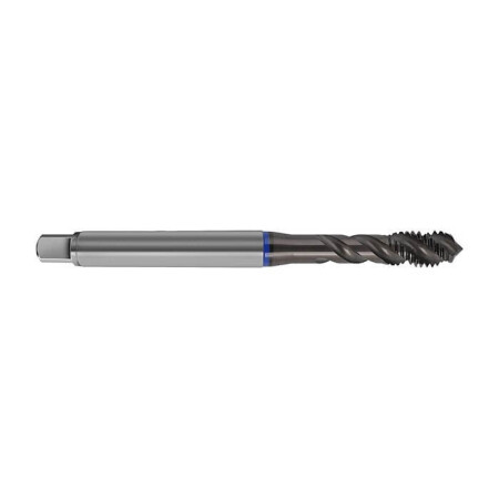 Machine tap for blind holes GUHRING HSS-E Sirius 393 - Guhring