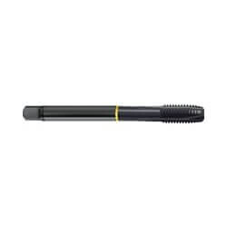 Machine tap GUHRING HSS-E 5716 DIN376 - Guhring