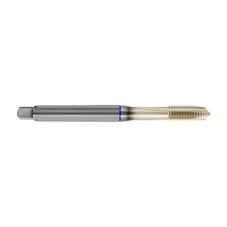 Machine tap GUHRING HSS-E-PM Pionex 4646 - Guhring