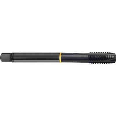 Machine tap HSS-E-MF GUHRING - Guhring