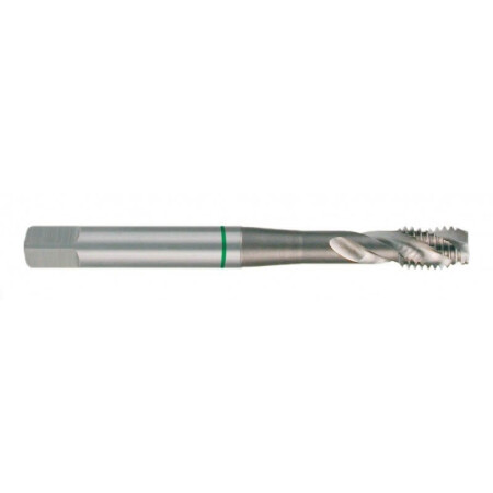 Machine tap RUKO HSS-E Co-5 DIN371 - Ruko