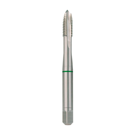 Machine tap RUKO HSS-E DIN371 - Ruko