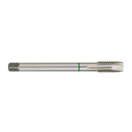 Machine tap RUKO MF 12x1.25 - Ruko