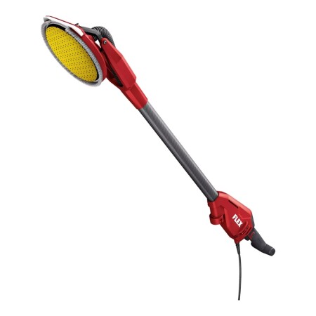 Macun zımpara makinesi FLEX GE 6 R-EC - FLEX