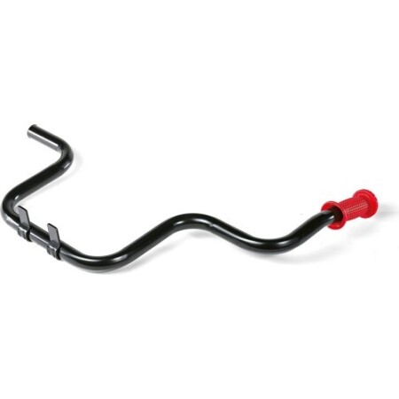 Maden traktörü için el freni RollyTrac Brake (eski adıyla rollyFarmtrac) - RollyToys