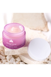 Mag-face Su Bazlı Nemlendirici Yüz Kremi - Normal, Yağlı, Karma Ciltler Için - 50 ml TYCNH03CVN169322300263065 - MagGlow