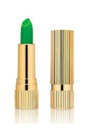 Magic Lipstick Color Changing 24 Hour Lasting Lipstick - Makeuptime