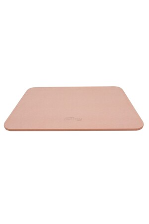 Magic Water Absorbent Bath Mat All Colors mavipt - DİATOMPASPAS