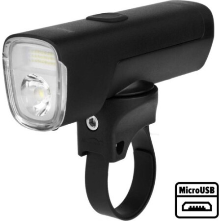 MagicShine ALLTY 1500 Far - MagicShine