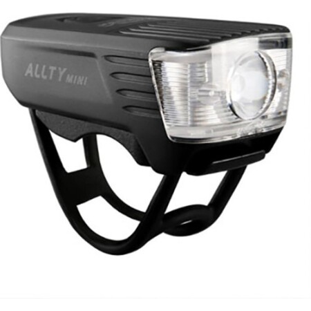 MagicShine ALLTY Mini 300 Far // 300 lm, USB - MagicShine