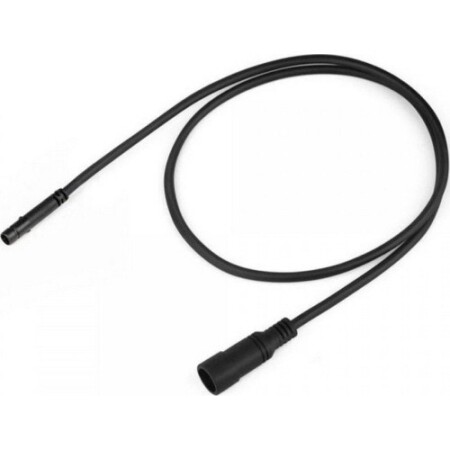 MagicShine Brose E-bisiklet far kablosu - MagicShine