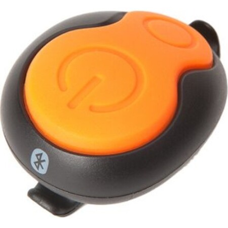MagicShine Funk-Lampensteuerung, kompatibel mit MJ-902, MJ-906 und MJ-908 - MagicShine