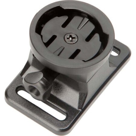 MagicShine helmet light holder - MagicShine