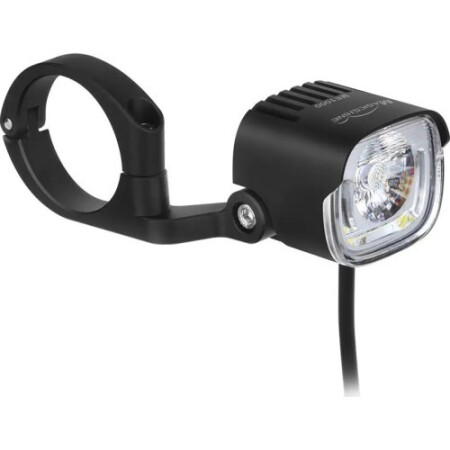 MagicShine ME 1000 far (elektrikli bisiklet için) - MagicShine