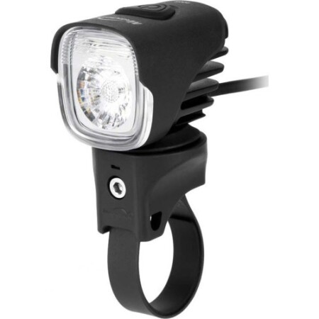 MagicShine MJ 900S Far // 1500 LM - MagicShine