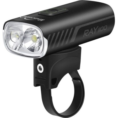 MagicShine RAY 1100 Far - MagicShine