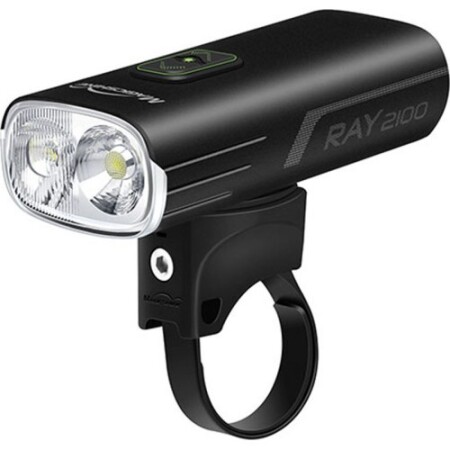 MagicShine Ray2100 Far - MagicShine