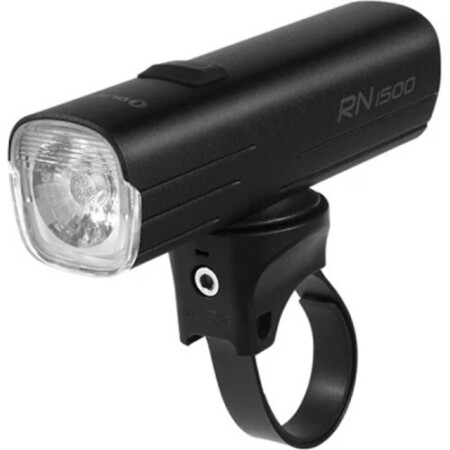 MagicShine RN 1500 Far // 1500 Lm - MagicShine