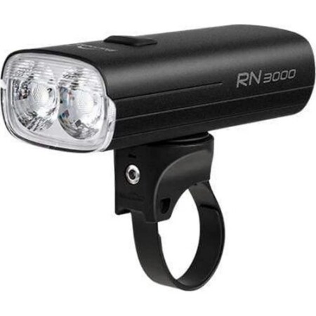 MagicShine RN 3000 Far - MagicShine