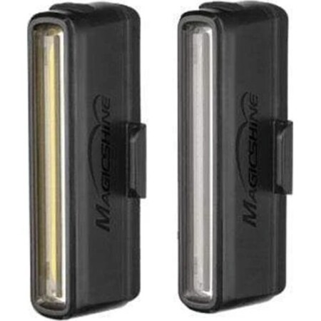 MagicShine SEEMEE 30 Combo ön ve arka far seti - MagicShine