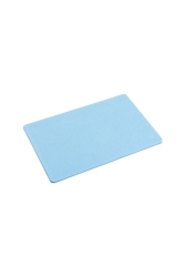 Magische wasserabsorbierende Badematte mavipt - DİATOMPASPAS