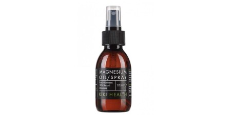 Magnesium Oil Spray - POWERBODY