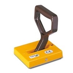 Magnet for manual transport YALE THM 170 - Yale