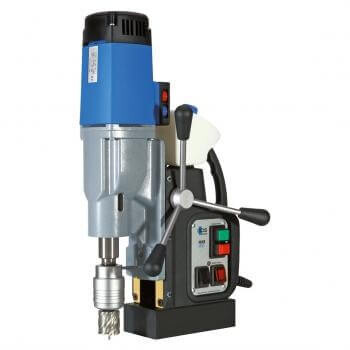 Magnetbohrmaschine BDS MAB 525 - BDS