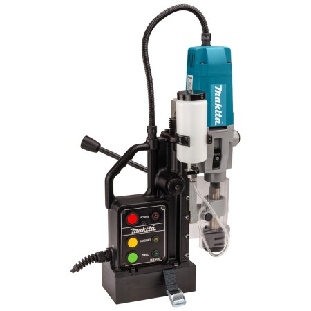 Magnetbohrmaschine MAKITA HB500 - Makita