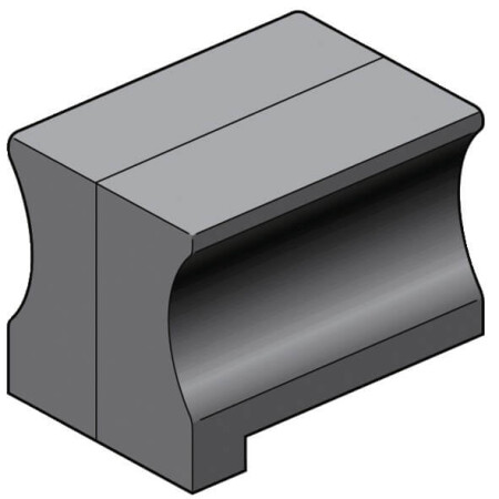 Magnethalter für Werkzeugmaschinen MAKITA 2012NB - Makita Accessories