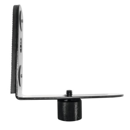 Magnetic adapter for wall mounting MAKITA LE00785633 - Makita Accessories