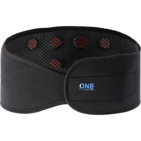 Magnetic belt PS168 One Fitness - One Fitness