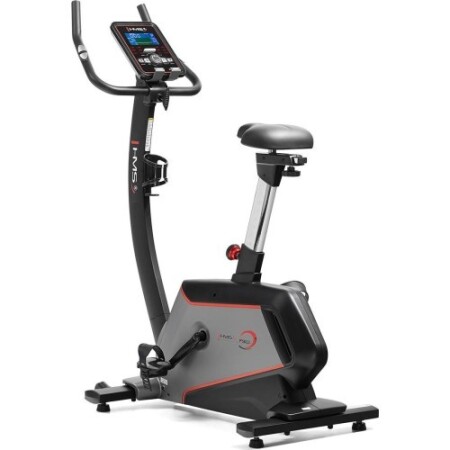 Magnetic bike M5812-i HMS - HMS