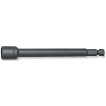 Magnetic bit holder KO-KEN 1/4