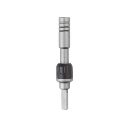 Magnetic bit holder LEATHERMAN - Leatherman