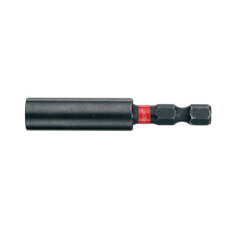 Magnetic bit holder MILWAUKEE 1/4