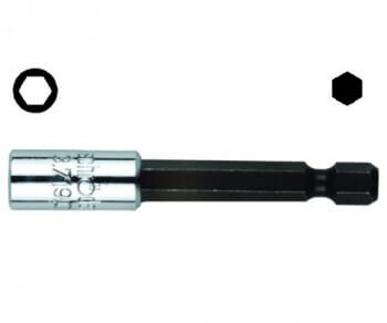 Magnetic bit holder SCHRODER - Schroder