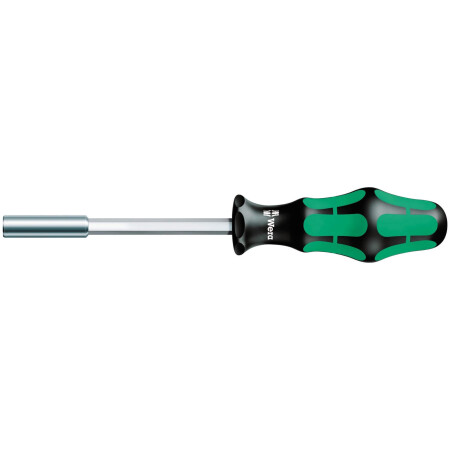 Magnetic bit holder WERA 812/1 - Wera
