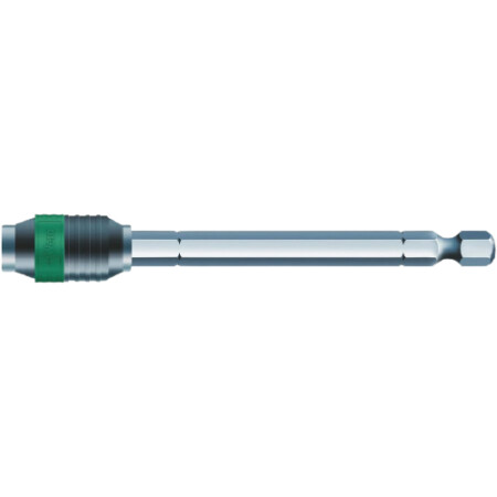 Magnetic bit holder WERA 889/4 R Rapidaptor - Wera