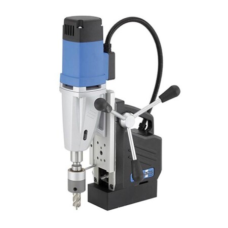 Magnetic drilling machine BDS MABasic 450 - BDS