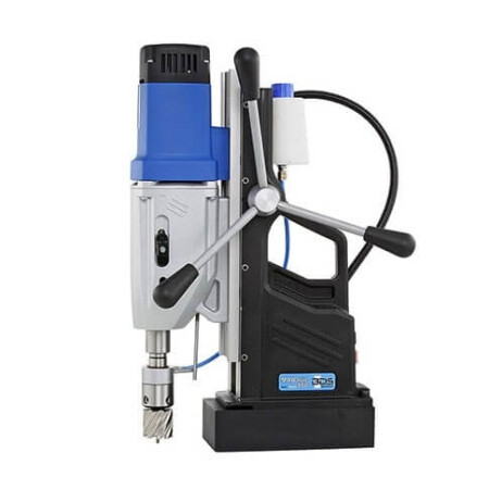 Magnetic drilling machine BDS MABasic 850 - BDS