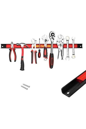 Magnetic Hand Tool Holder 50 Cm 655 - markakolik