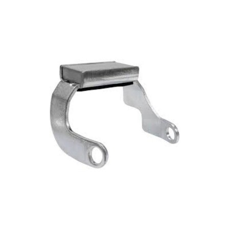 Magnetic holder for angle grinders GERD - Gerd Eisenblatter